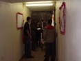 /album/projeto-olimpiadas/copia-de-vvvvvvvvvvvvvvvvvv-017-jpg/